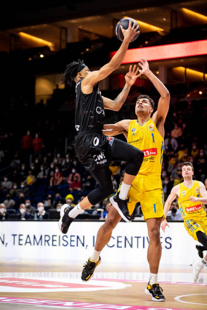 球转会市场 球转会市场