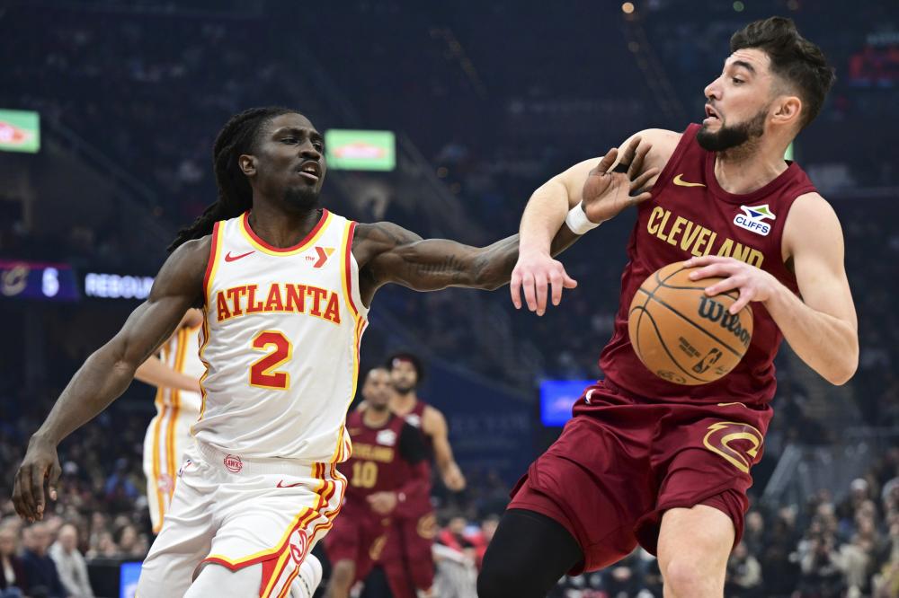 强大的意志 强大的意志