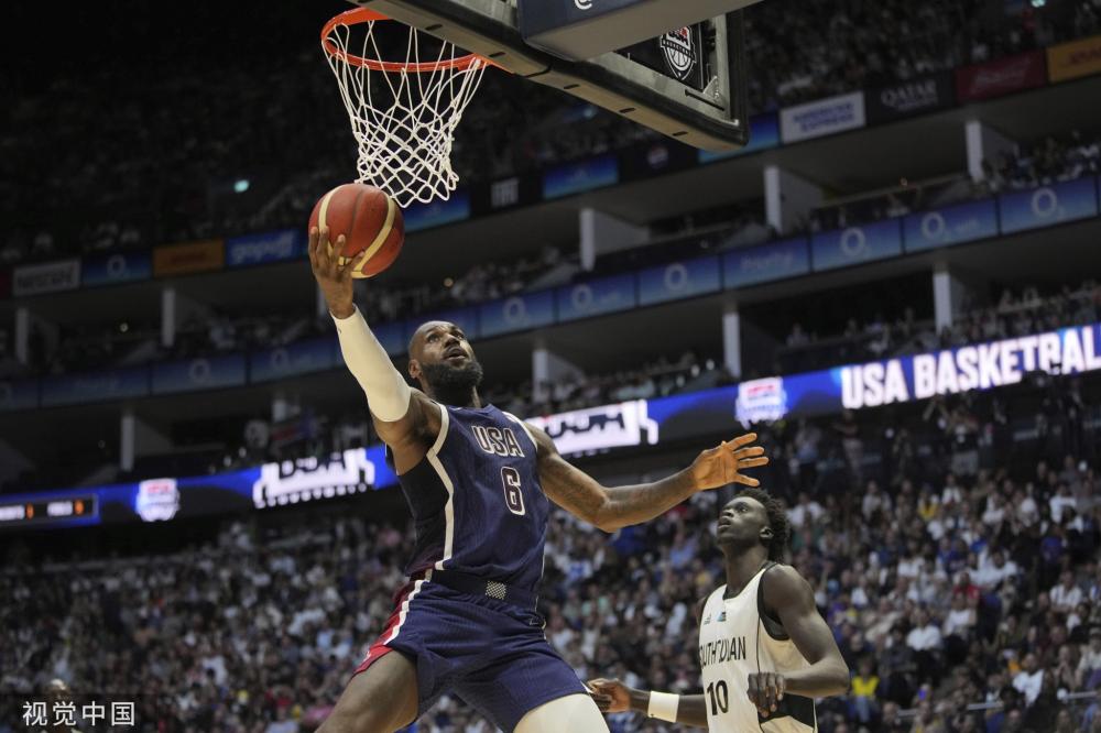 度与轮转换 度与轮转换