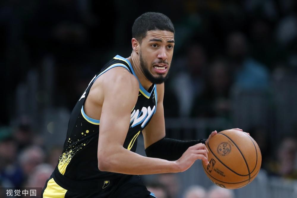 造了机会 造了机会