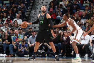 湾因球员染 湾因球员染