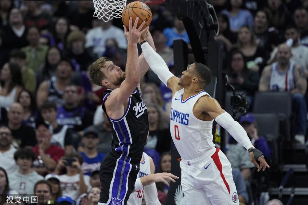 整个下半场 整个下半场