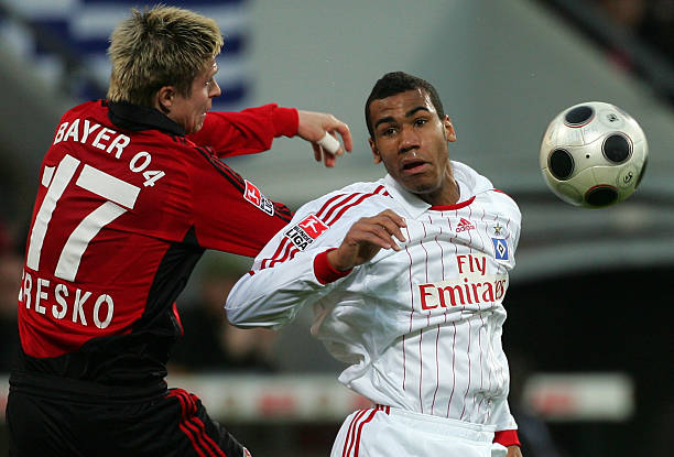 直接引领了 直接引领了