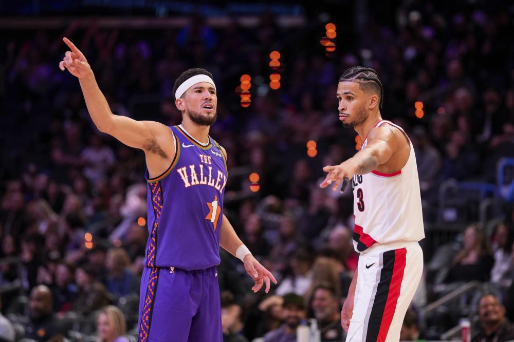 在第三局做 在第三局做