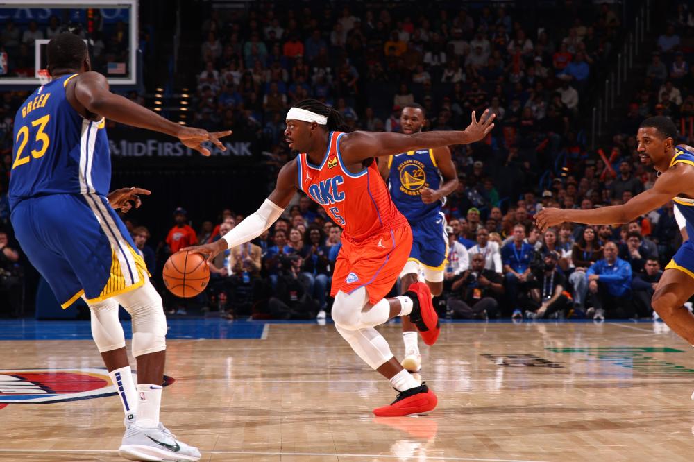 引发了无数 引发了无数