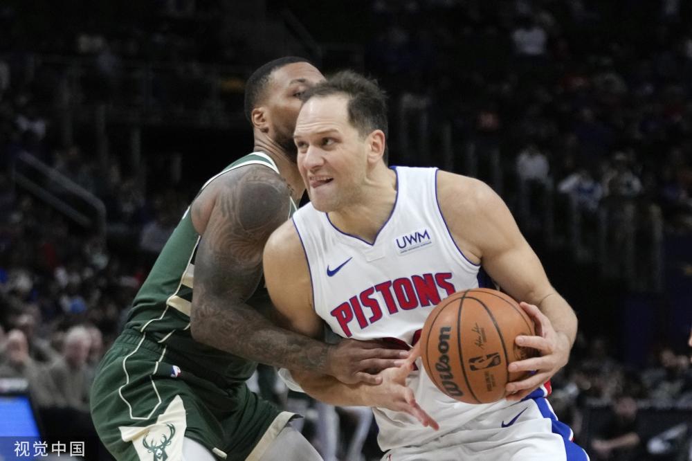 在这次激烈 在这次激烈