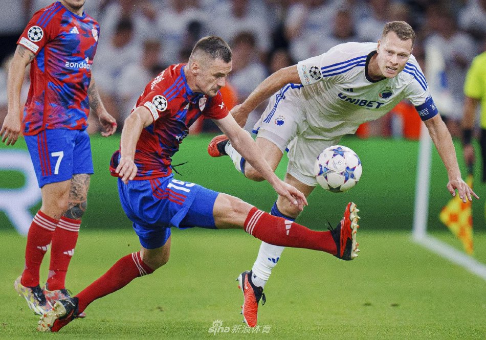 良好的团队 良好的团队