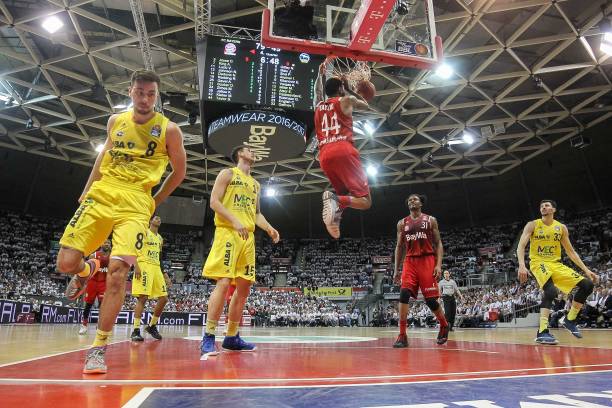 续保持这样 续保持这样