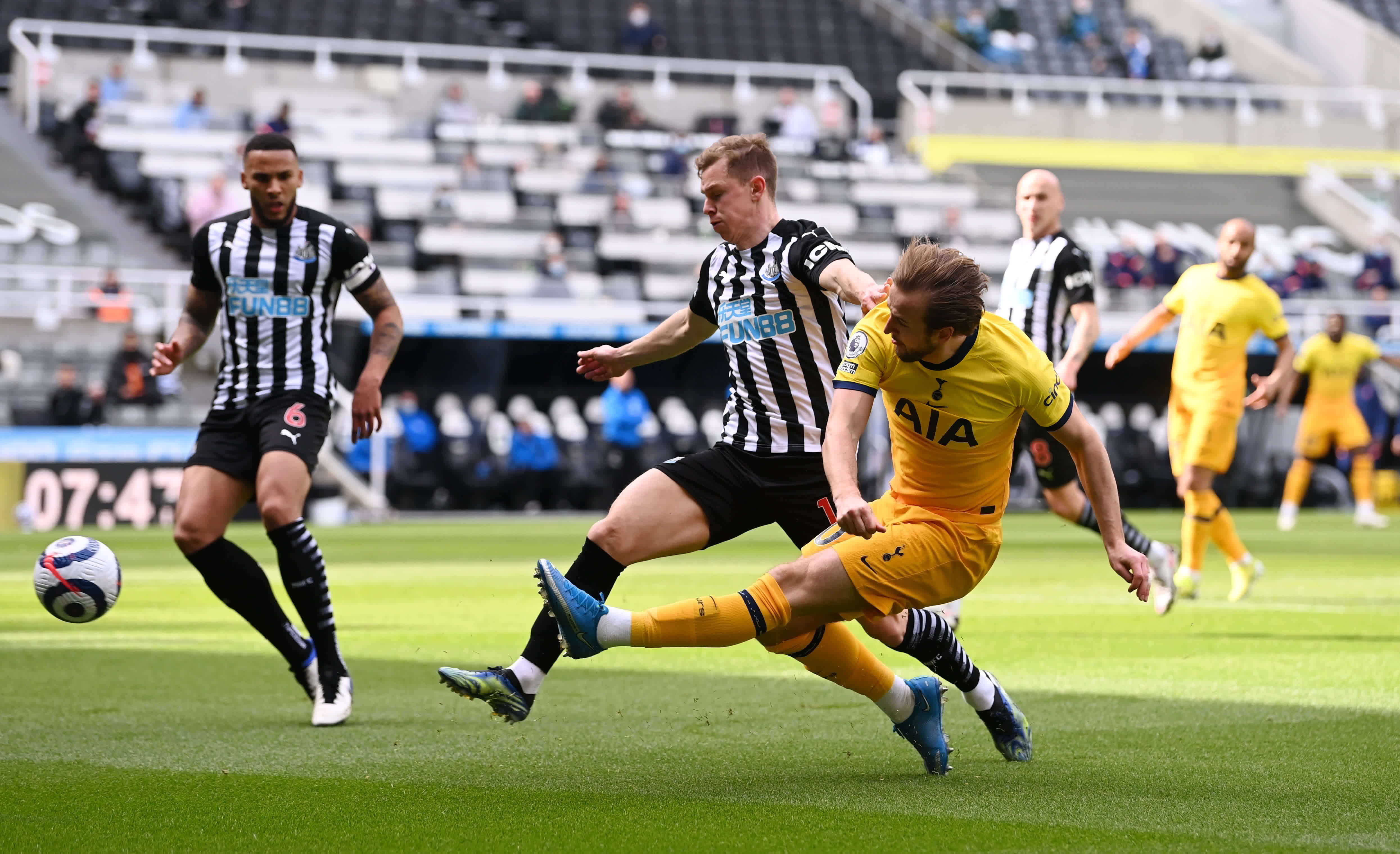 战术水平 战术水平