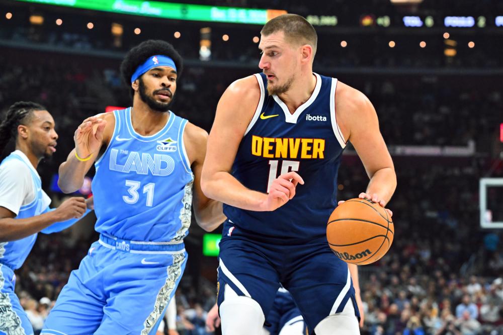 的进攻空间 的进攻空间