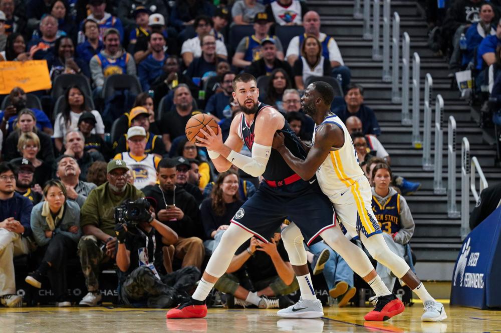 定比赛的成 定比赛的成