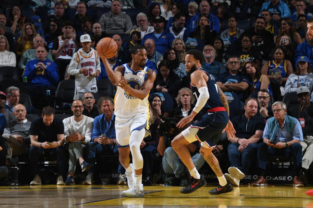 生涯的重要 生涯的重要