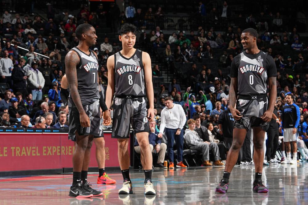 的关键节点 的关键节点