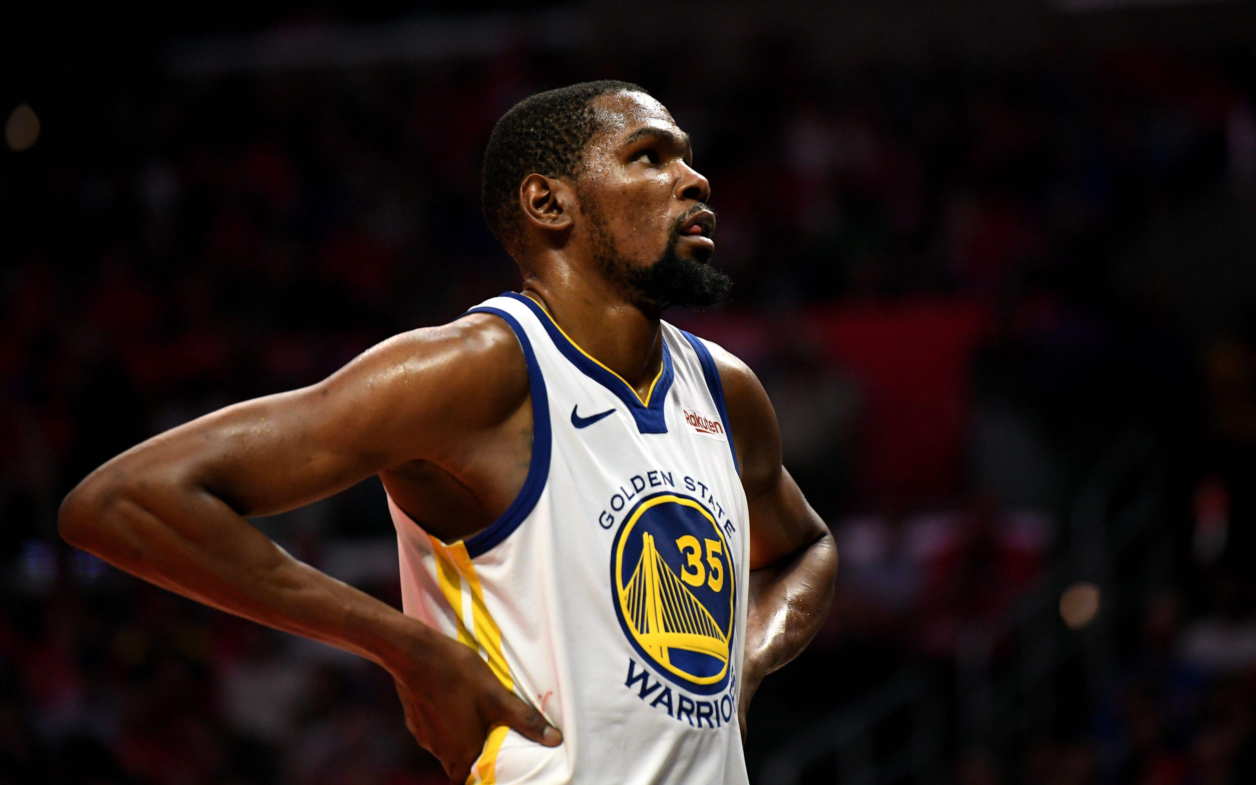 泰山队有望 泰山队有望