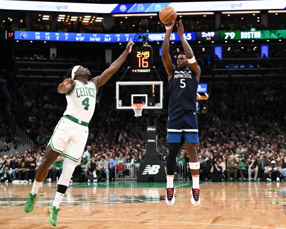 开始从事网 开始从事网