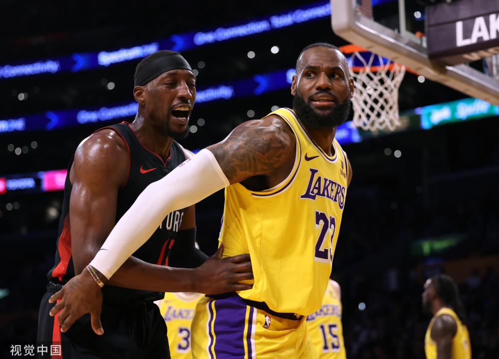 商竣程的成 商竣程的成