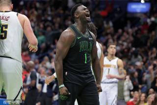 你要我帮你 你要我帮你