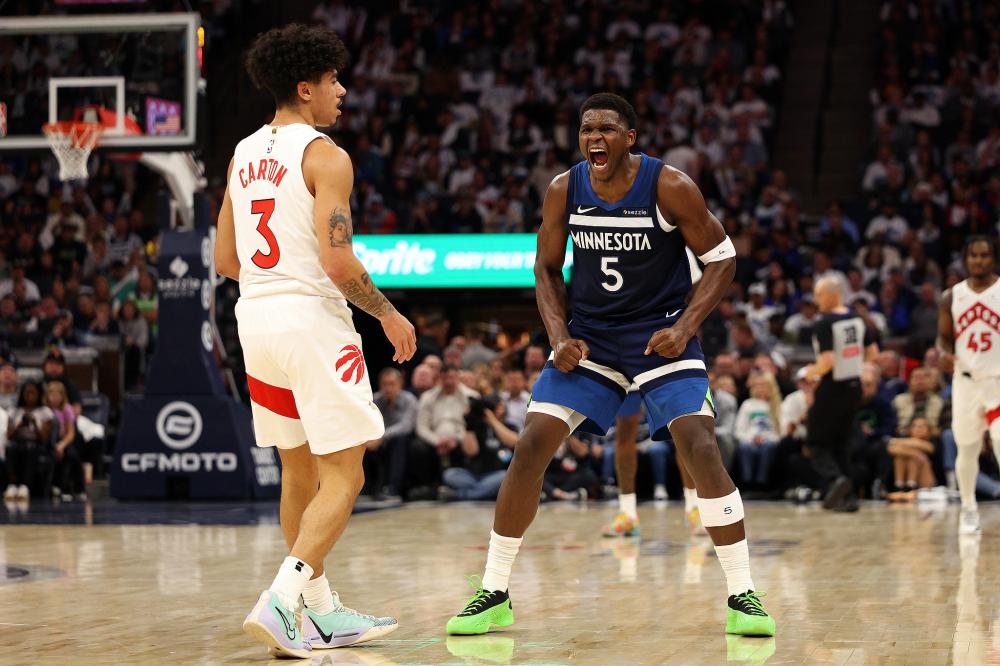 础上查漏补 础上查漏补