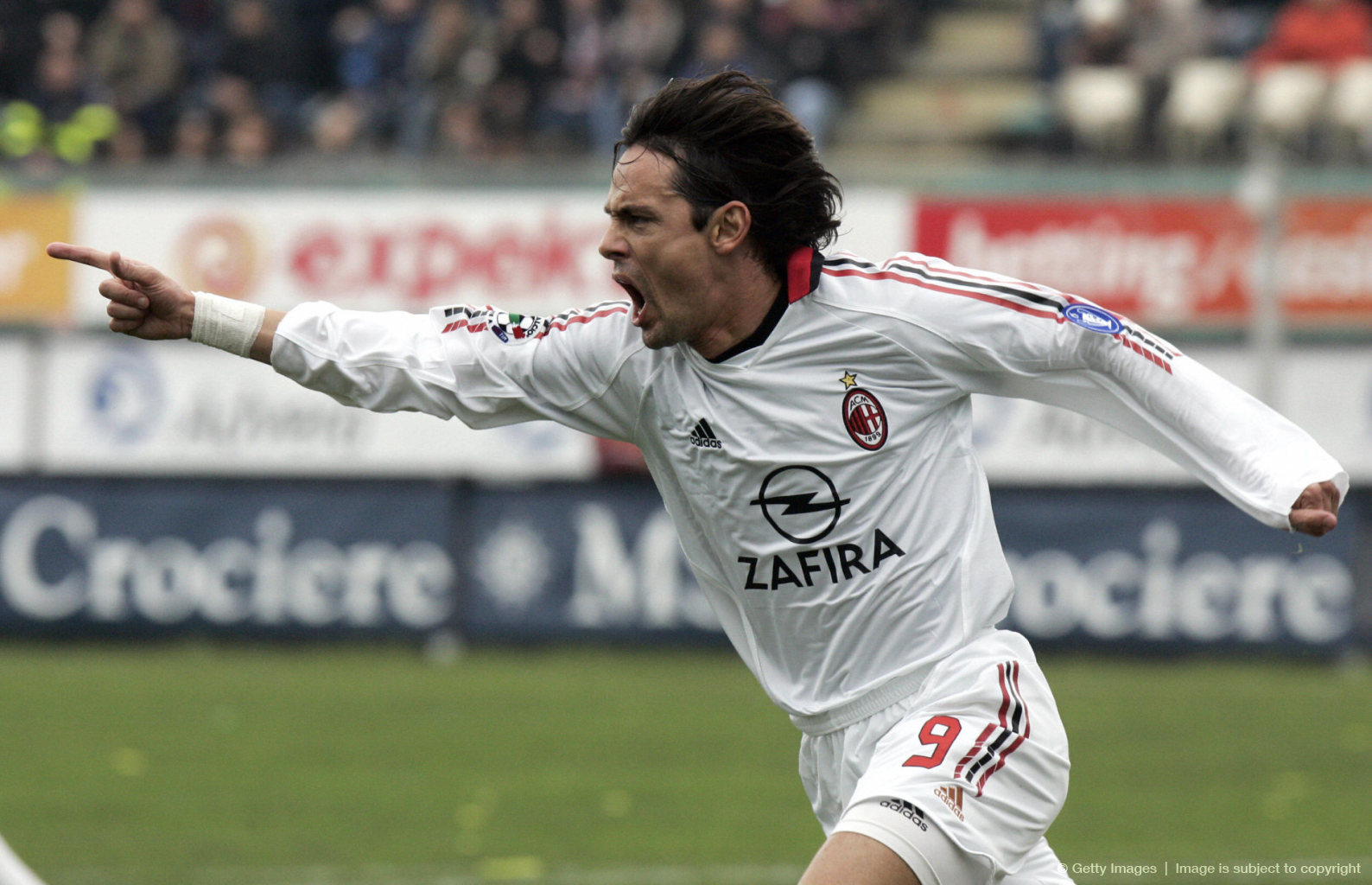 板凳深度 板凳深度