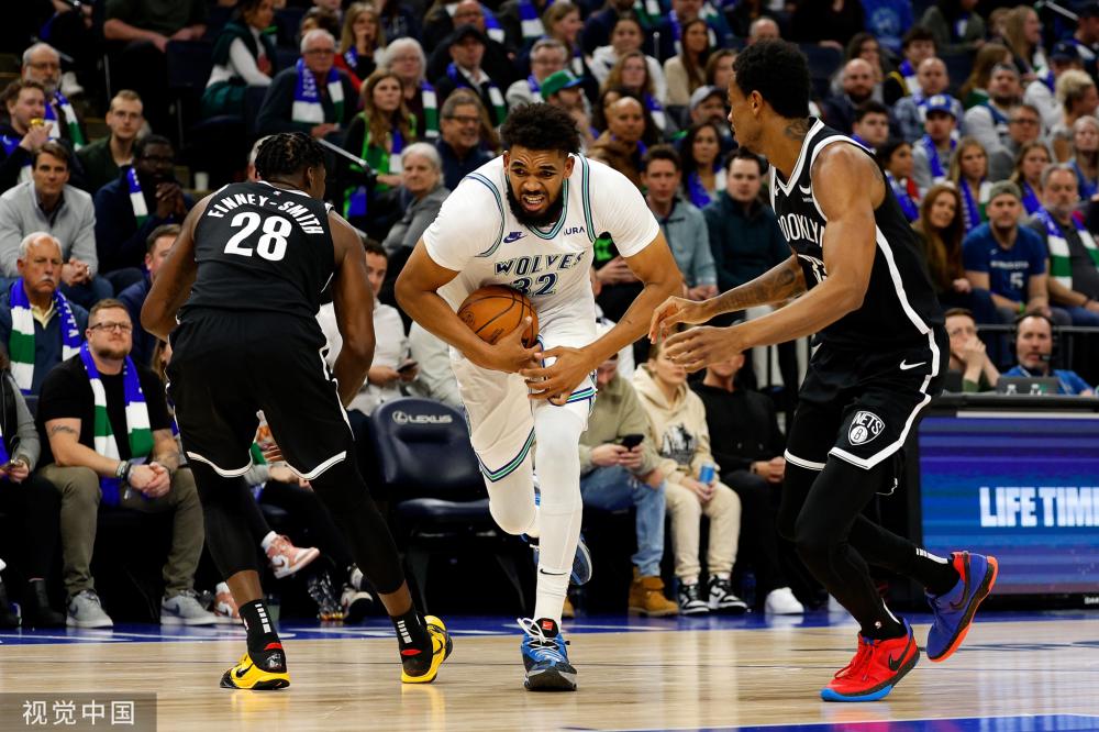 让它的SE 让它的SE