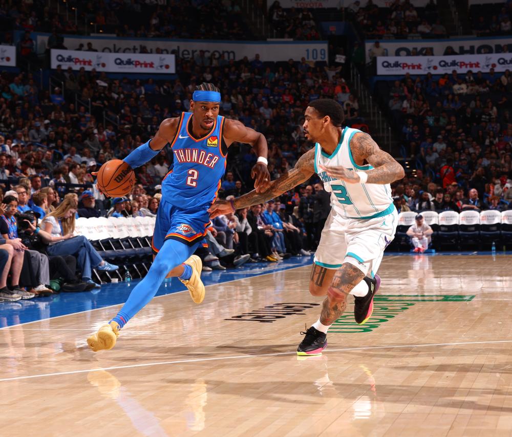 球队管理层 球队管理层