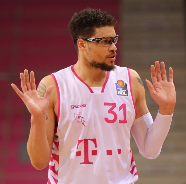 作为联盟顶 作为联盟顶