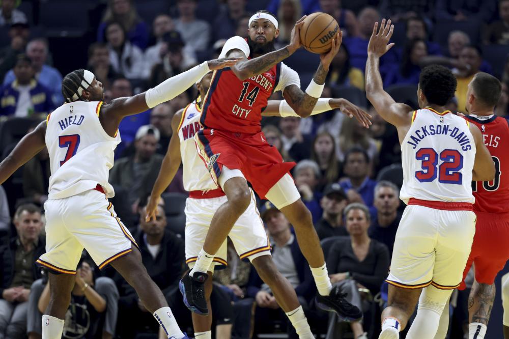 可持续发展 可持续发展