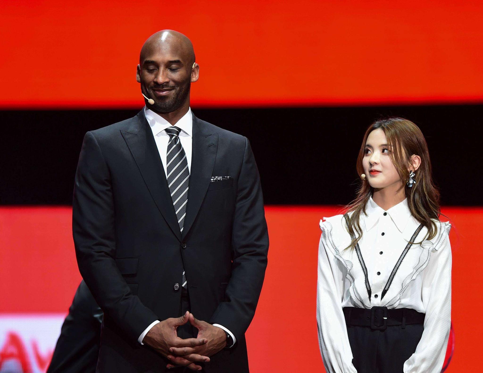 他都能胜任 他都能胜任