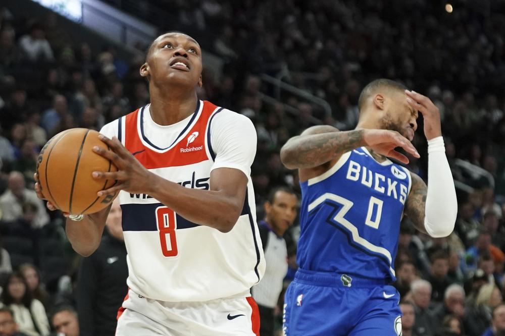 感谢俱乐部 感谢俱乐部