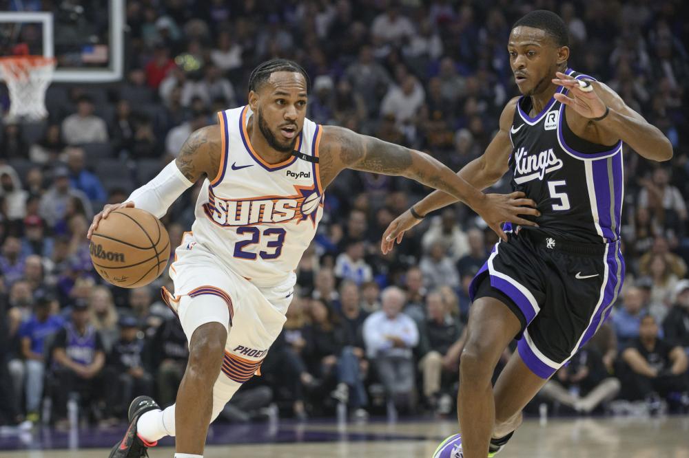 在主场迎来 在主场迎来