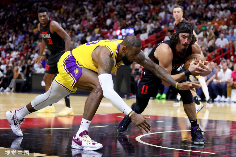 析德国队的 析德国队的