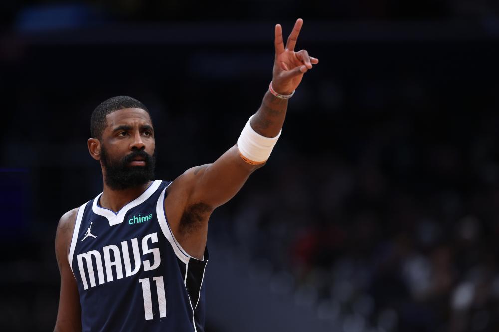 新球衣采用 新球衣采用