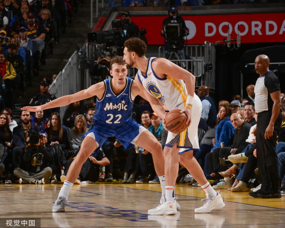 和C罗的粉 和C罗的粉