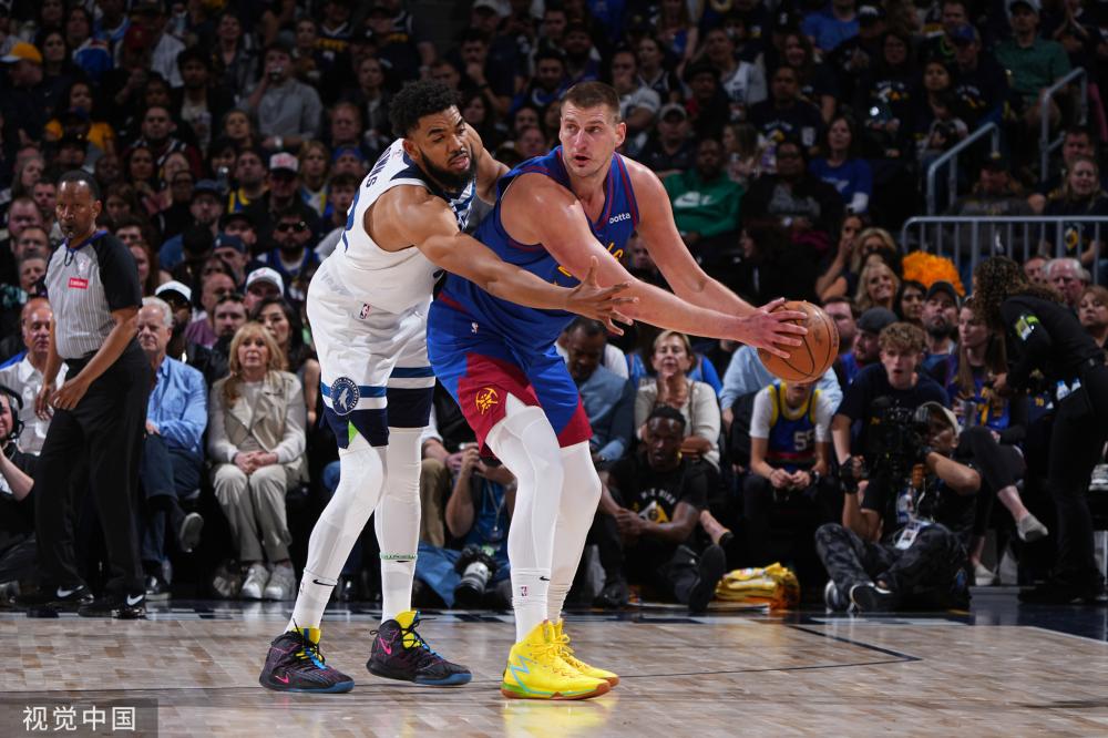 斯帅总是在 斯帅总是在