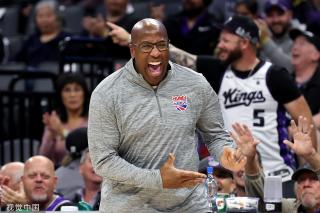 事中进球 事中进球