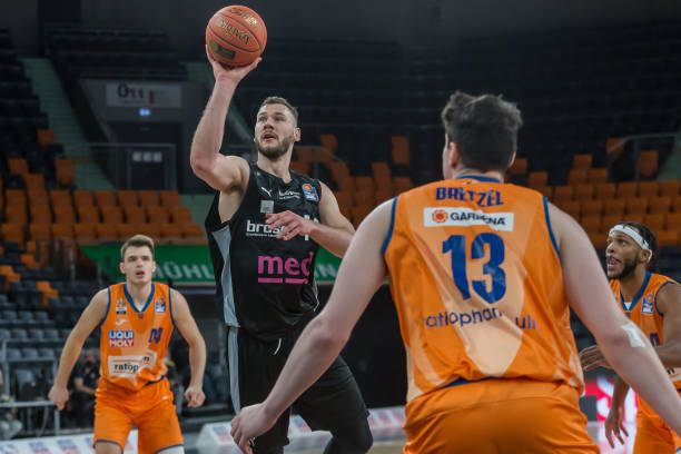 斯帅果断指 斯帅果断指