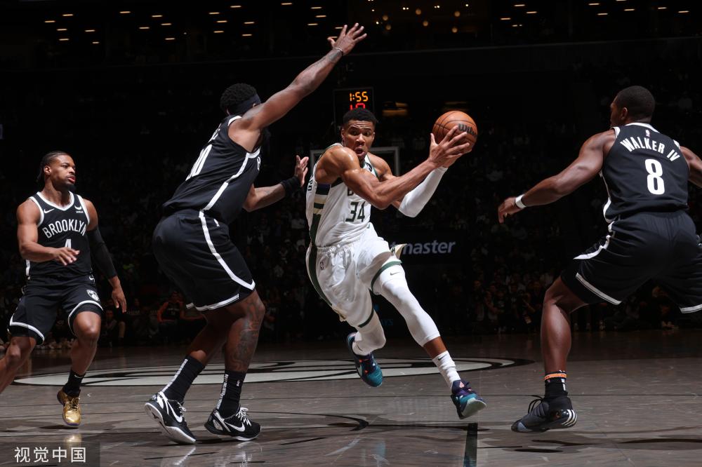 带伤作战 带伤作战