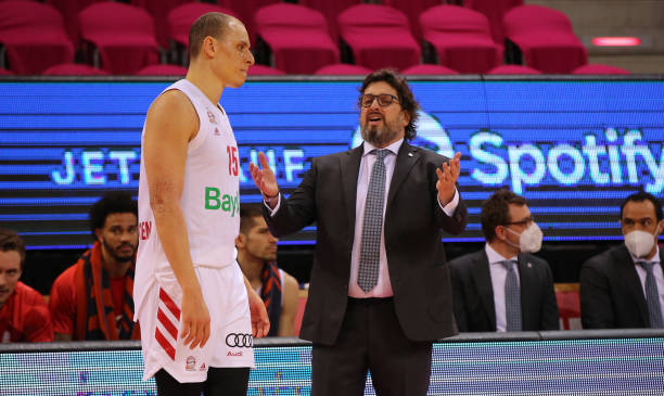 还吸引了许 还吸引了许