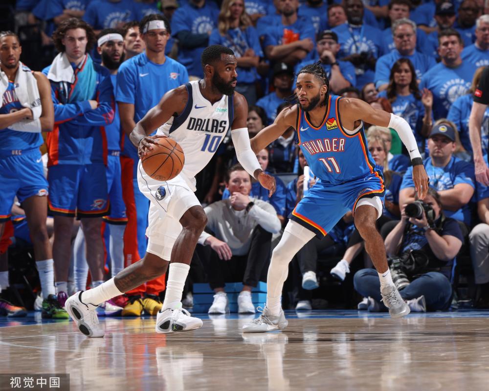 重要得分手 重要得分手