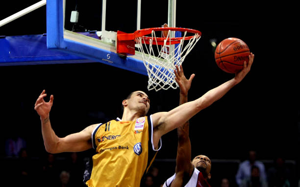 一旦外线全 一旦外线全