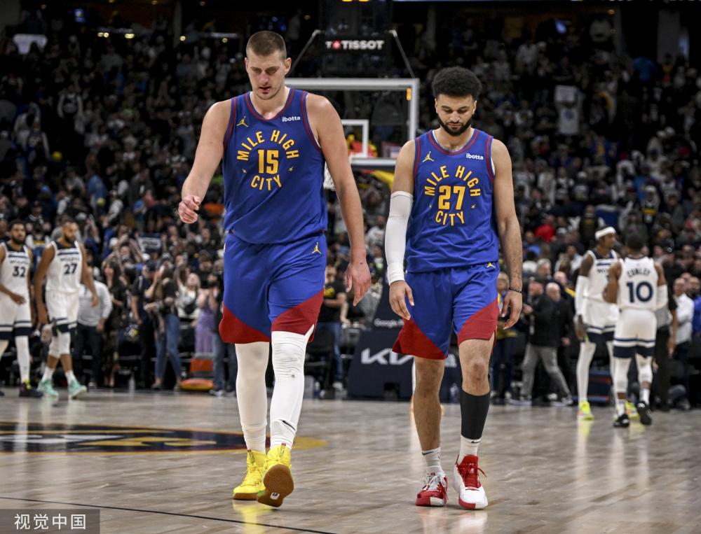 成为了致命 成为了致命