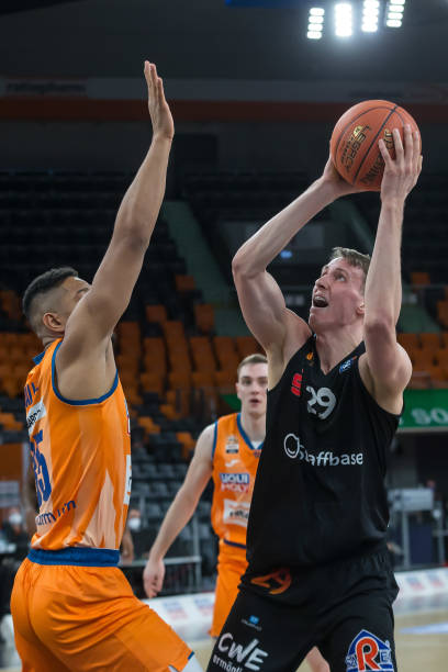 在一场激烈 在一场激烈