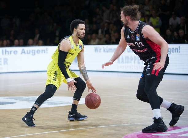 心架构已经 心架构已经