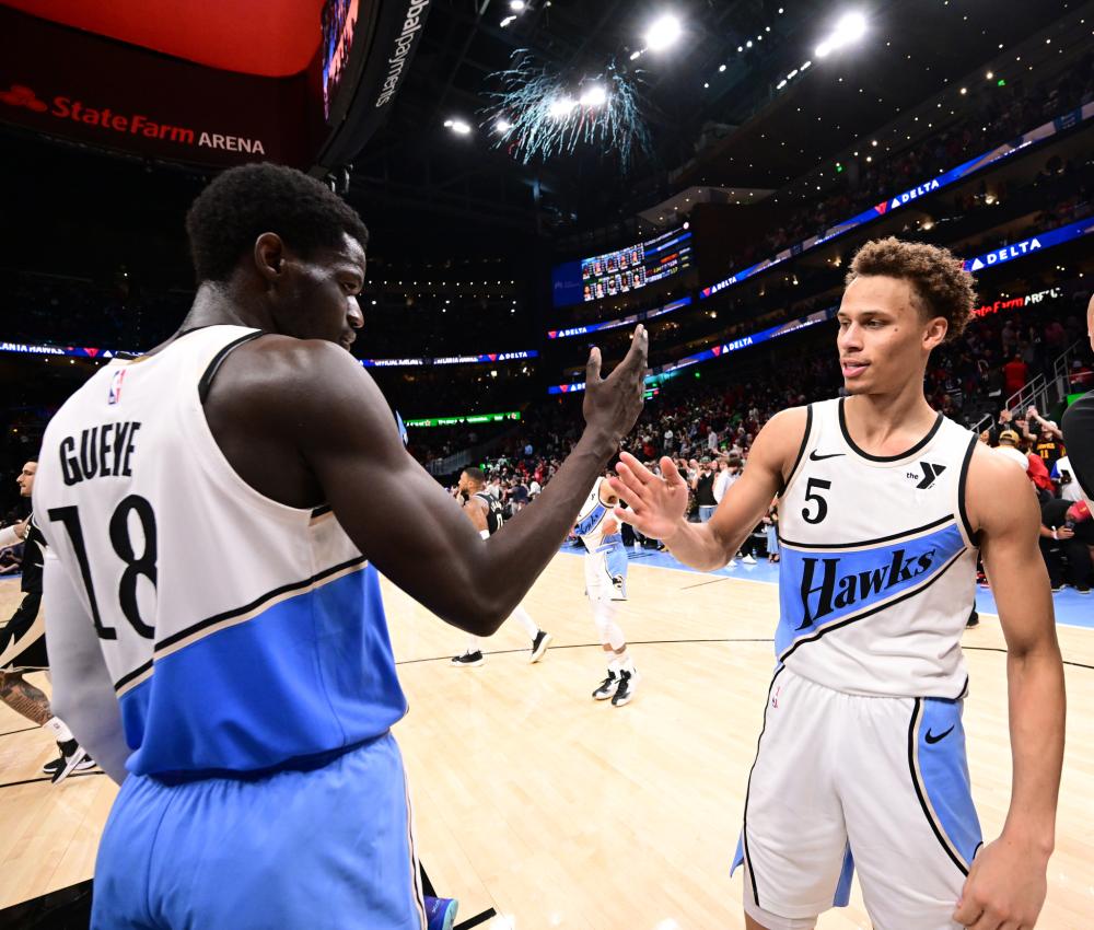 她的精准发 她的精准发