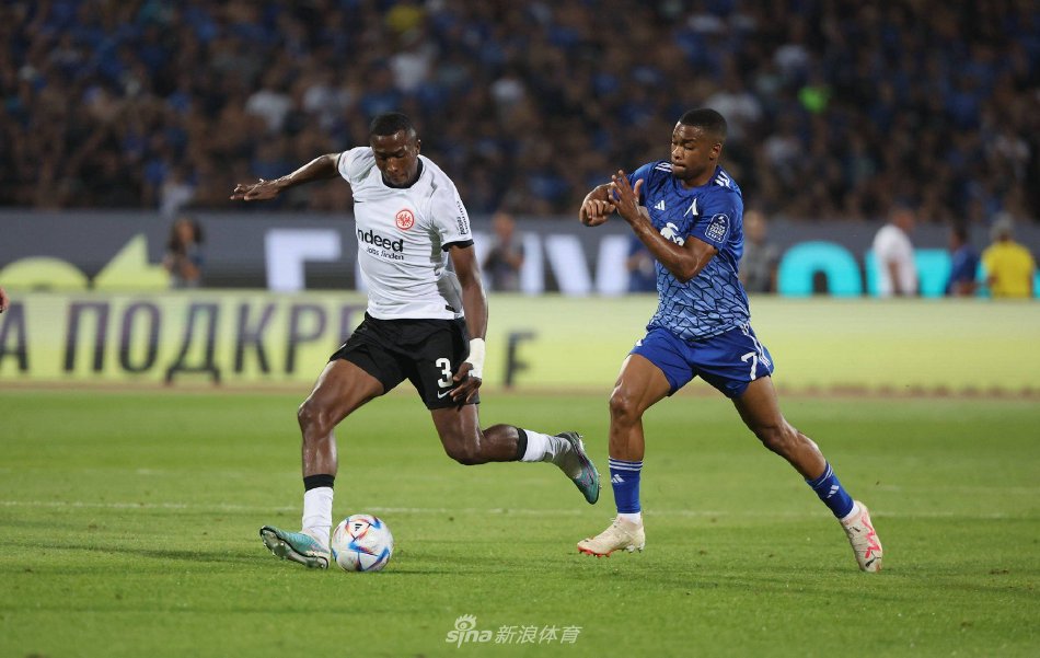 能够将这次 能够将这次