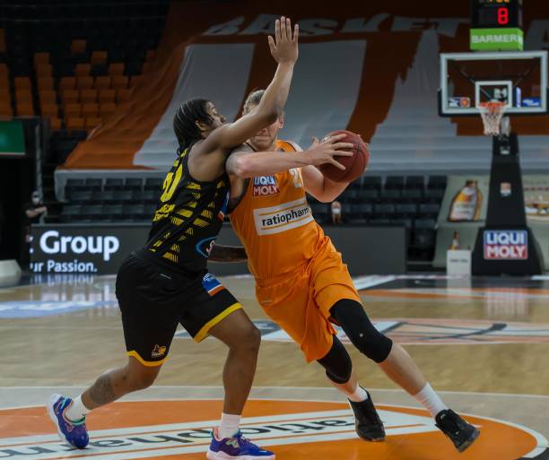 身就是一个 身就是一个