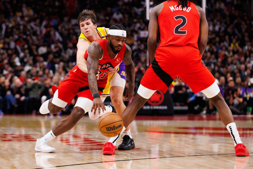 方式应对对 方式应对对