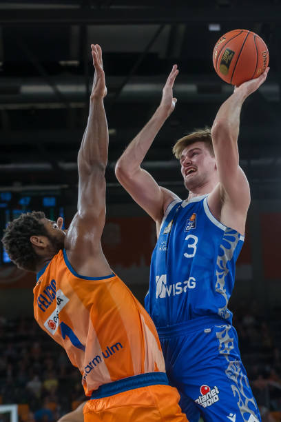 名单囊括了 名单囊括了