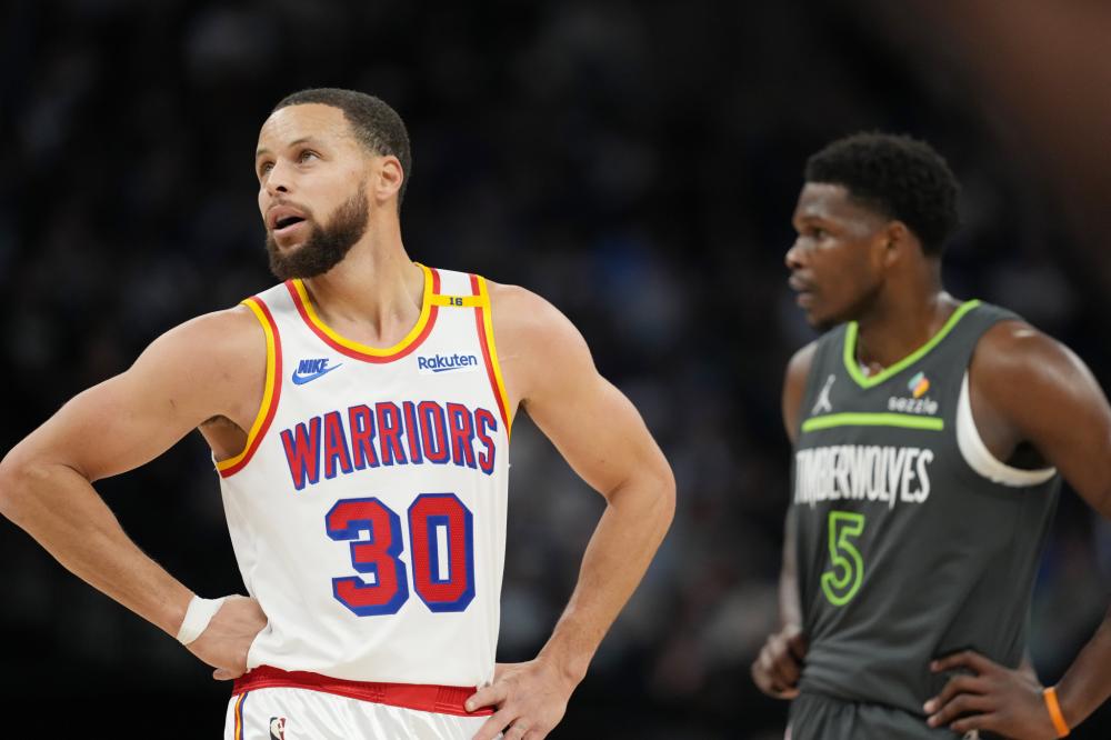 更是为了腾 更是为了腾