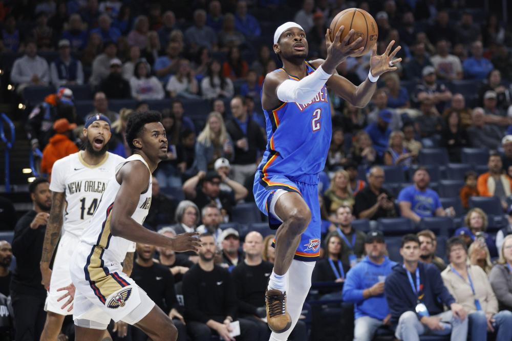 改造中场和 改造中场和